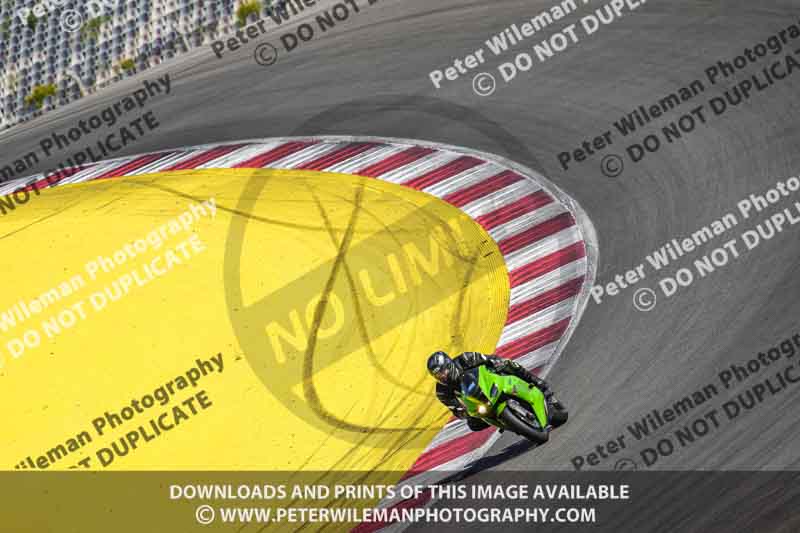 May 2023;motorbikes;no limits;peter wileman photography;portimao;portugal;trackday digital images